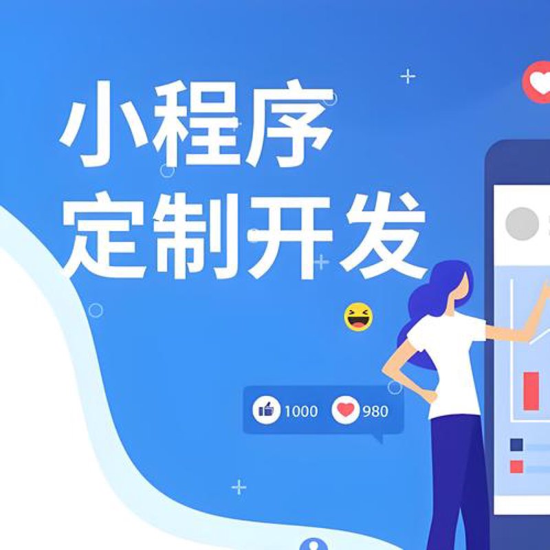 海口网站建设：让企业快速起航